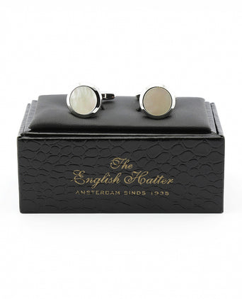 Cufflinks | Design