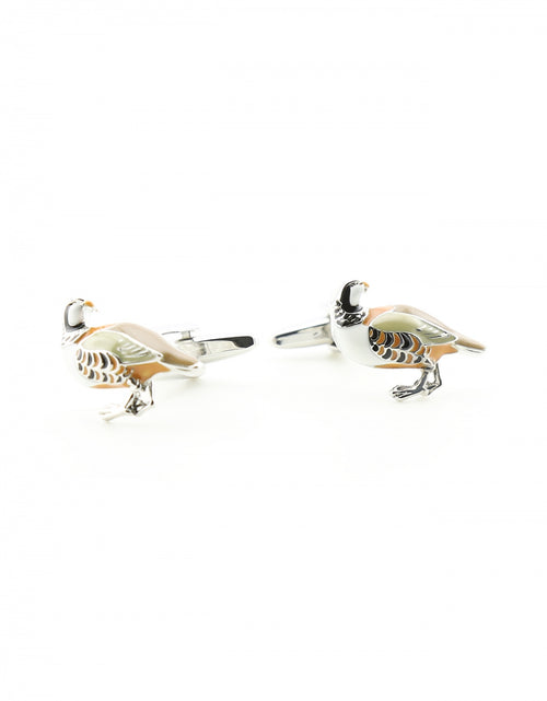 Cufflinks | Design