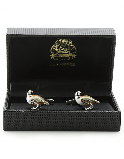 Cufflinks | Design