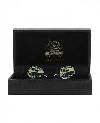 Manchetknopen | Design