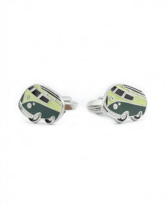 Cufflinks | Design