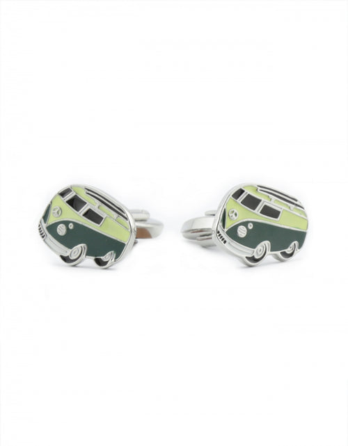 Cufflinks | Design