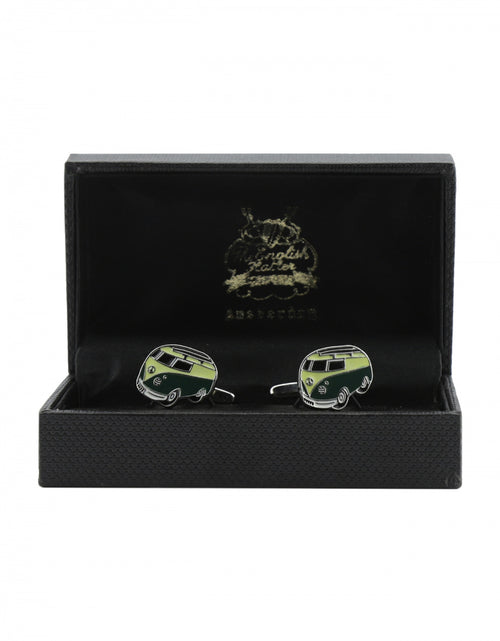 Cufflinks | Design