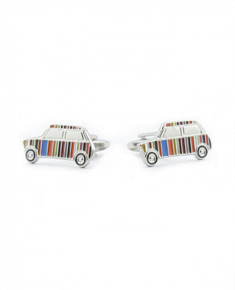 Cufflinks | Design