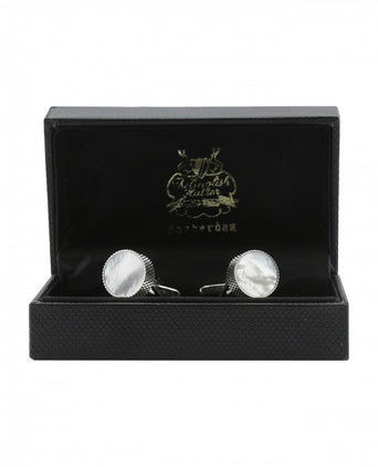 Cufflinks | Design