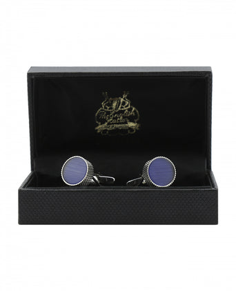 Cufflinks | Design