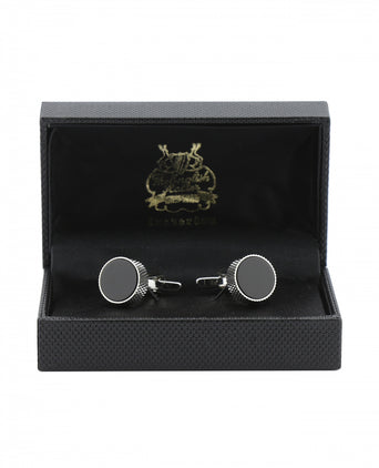Cufflinks | Design