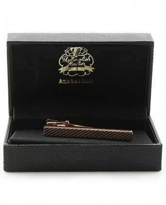 Elegant tie pin | Design