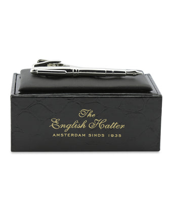 Elegant tie pin | Design