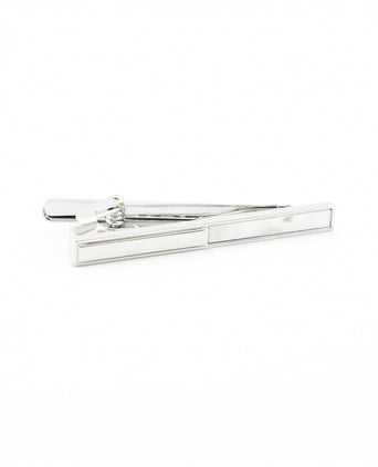 Elegant tie pin | Design