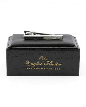 Elegant tie pin | Design