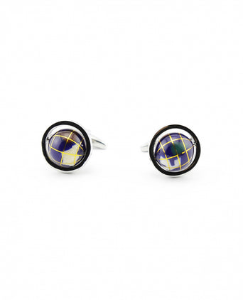 Cufflinks | Design