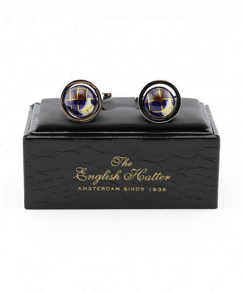 Cufflinks | Design