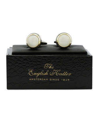 Cufflinks | Design