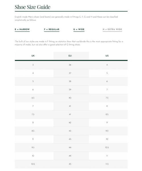 Loake Chatsworth Chelsea Boot, Waxy Brown