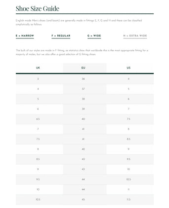 Loake Pimlico Chukka Boot Suede | Brown