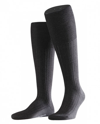 Men's Falke Lhasa Rib Sock