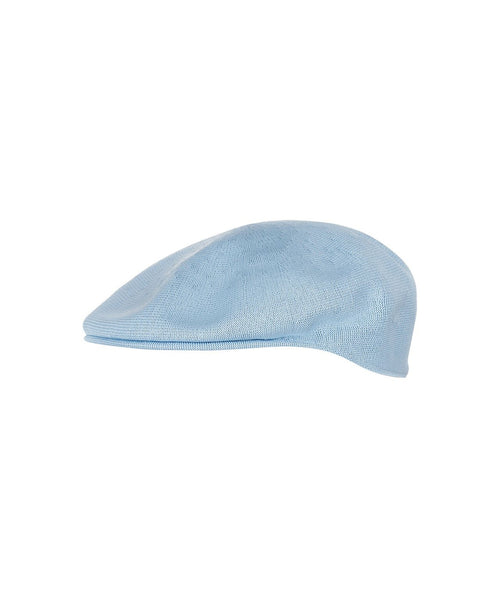 Kangol Tropic 504 | Blauw