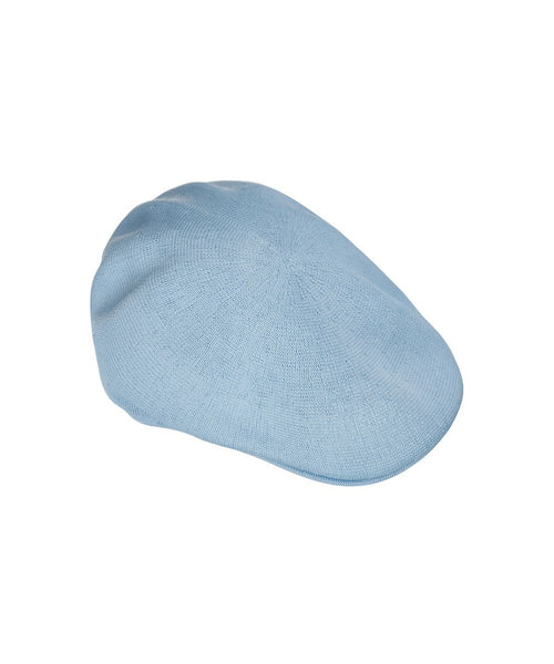 Kangol Tropic 504 | Blauw