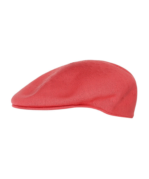 Kangol Tropic 504 | Rood