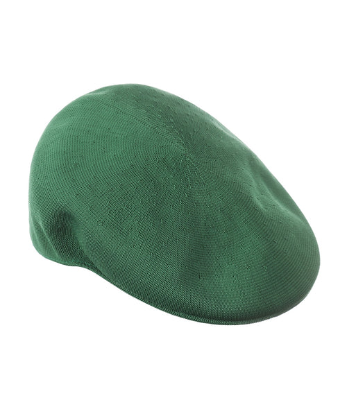 Kangol Tropic 504 | Groen