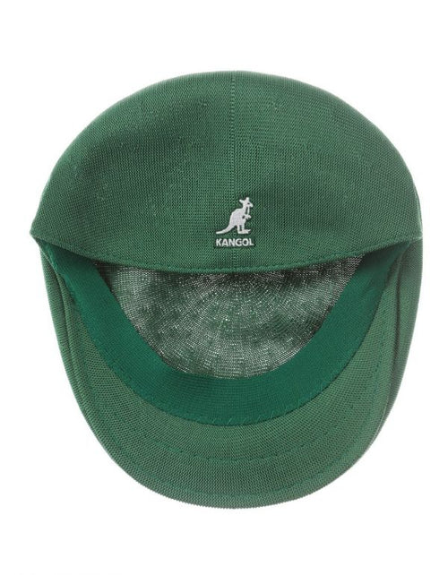 Kangol Tropic 504 | Groen