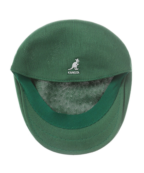 Kangol Tropic 504 | Groen