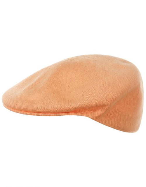 Kangol Tropic 504 | Oranje