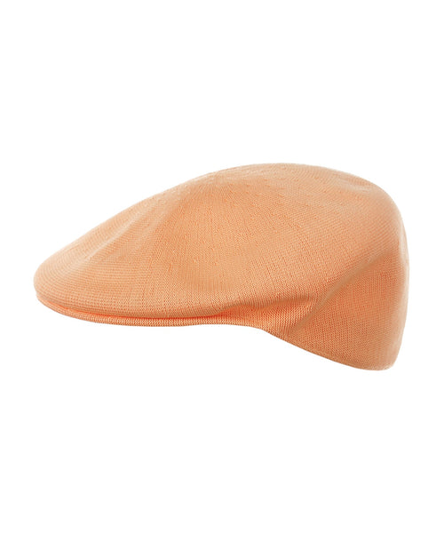 Kangol Tropic 504 | Oranje