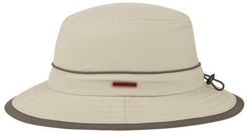 Bucket Hat Outdoor | Beige