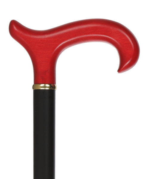 Classic Walking Stick | Design