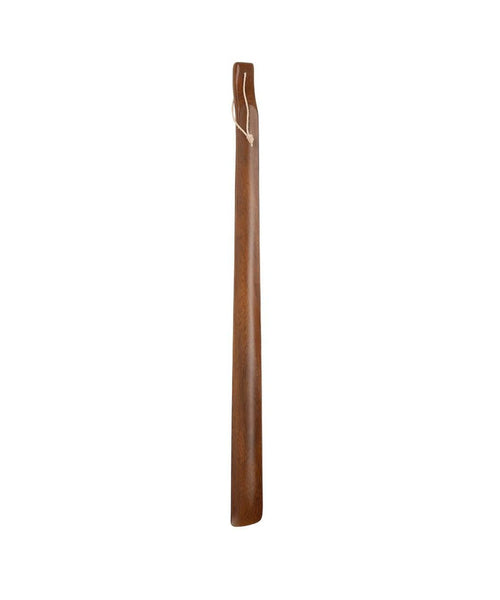 Elegante schoenlepel | Redwood