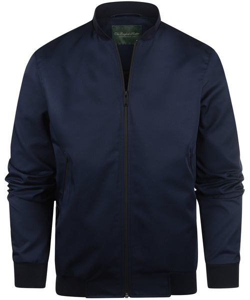 Jack Blouson | Blauw