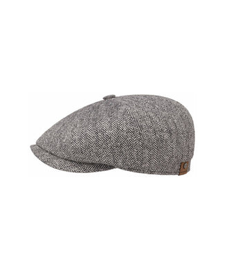 Stetson caps for men