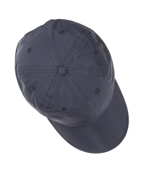 Opvouwbare Baseball Cap | Navy Blauw