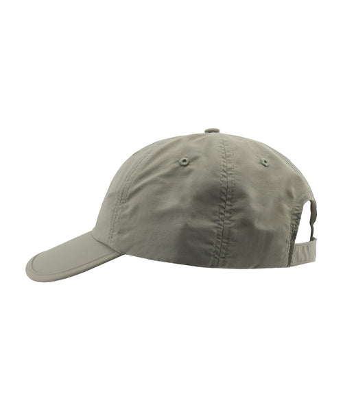 Opvouwbare Baseball Cap | Groen