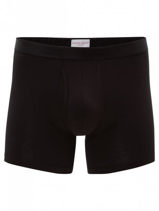 Trunk Boxershort | Zwart