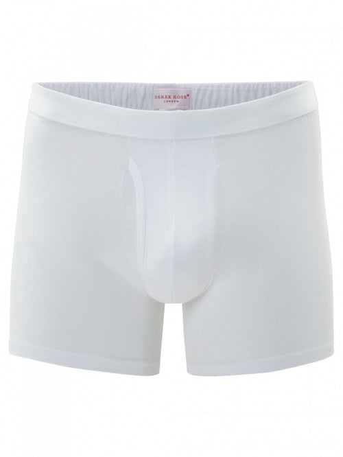 Trunk Boxershort | Wit