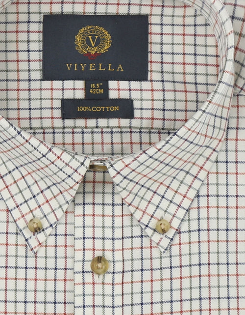 Shirt traditional button down | Design