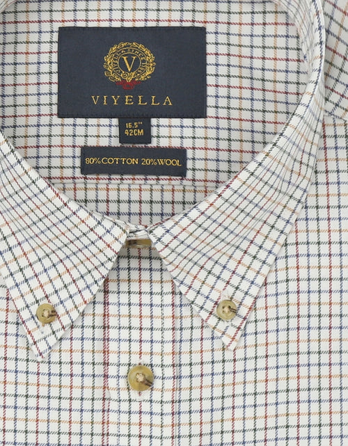 Shirt traditional button down | Design