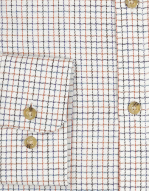 Shirt traditional button down | Design