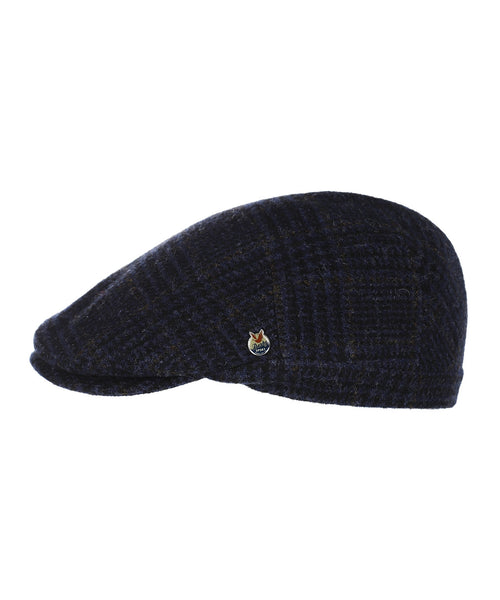 Classic cap | Blue