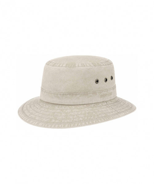 Bucket Hat Delave | Beige