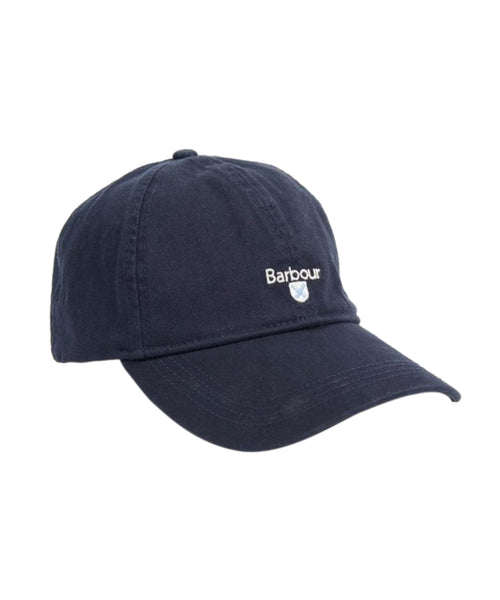 Sports cap hat | Navy Blue