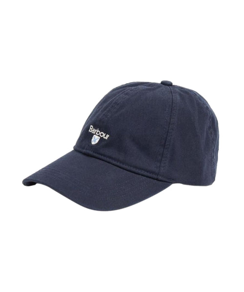 Sports cap hat | Navy Blue