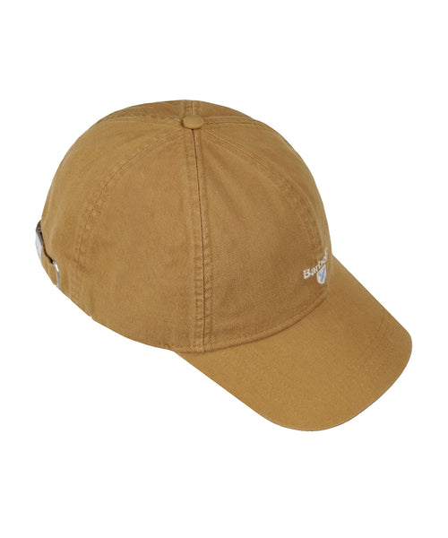 Sport cap pet | Bruin