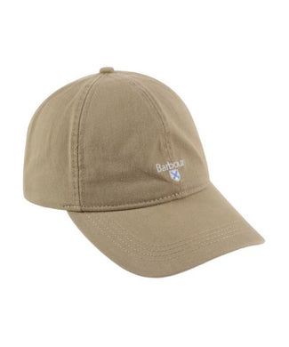 Hats & Caps