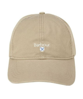 Sports cap hat | Brown