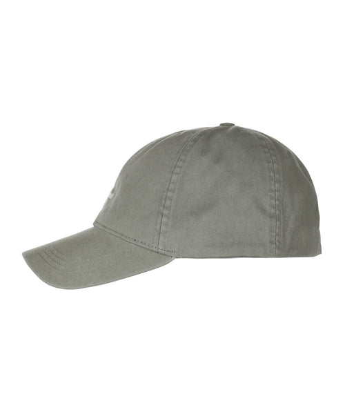 Sports cap hat | Green