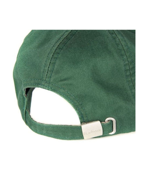 Sports cap hat | Green